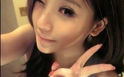 邪恶动态图第一百零六期